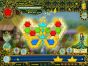 Logik-Spiel: Jewel Charm