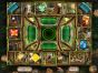 -Spiel:  (Time Riddles: The Mansion)