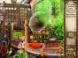 -Spiel:  (Time Riddles: The Mansion)