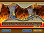 Jump�n�Run-Spiel: Jumpin' Jack