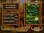 Action-Spiel: Jurassica
