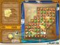 -Spiel:  (Atlantis Double Pack)