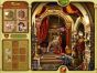-Spiel:  (Atlantis Double Pack)