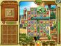 -Spiel:  (Atlantis Double Pack)