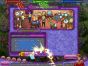 Abenteuer-Spiel: Magic Life