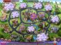Abenteuer-Spiel: Magic Life