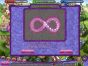 Abenteuer-Spiel: Magic Life