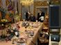 -Spiel:  (Masquerade Mysteries: The Case of the Copycat Curator)