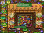 Klick-Management-Spiel: Mein Gartenparadies: Fr�hlingserwachen