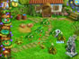 Klick-Management-Spiel: Mein Gartenparadies: Fr�hlingserwachen