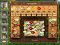 Klick-Management-Spiel:  (Magic Farm)