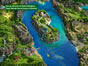 Klick-Management-Spiel:  (Magic Farm)