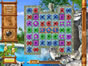 3-Gewinnt-Spiel: Mirador