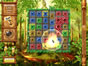 3-Gewinnt-Spiel: Mirador