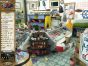 Wimmelbild-Spiel: Mord ist ihr Hobby