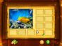 -Spiel:  (Mr. Puzzle)