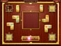 -Spiel:  (Musaic Box)