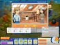 Abenteuer-Spiel: My Life Story: Abenteuer