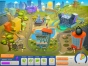 Abenteuer-Spiel: My Life Story: Abenteuer