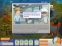 Abenteuer-Spiel: My Life Story: Abenteuer