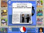 -Spiel:  (My Life Story)