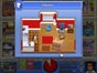 -Spiel:  (My Life Story)