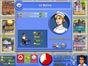-Spiel:  (My Life Story)