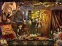 Wimmelbild-Spiel: Nightfall Mysteries: Der Fluch der Oper