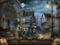Wimmelbild-Spiel: Nightfall Mysteries: Der Fluch der Oper