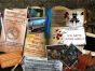 Wimmelbild-Spiel: Nightfall Mysteries: Der Fluch der Oper