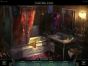 Wimmelbild-Spiel: Phantasmat