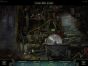 Wimmelbild-Spiel: Phantasmat
