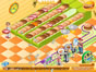Klick-Management-Spiel: Ricky's Restaurant 2