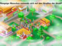 Klick-Management-Spiel: Ricky's Restaurant 2