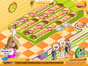 Klick-Management-Spiel: Ricky's Restaurant 2