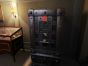 Abenteuer-Spiel: Safecracker