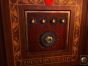 Abenteuer-Spiel: Safecracker