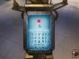Abenteuer-Spiel: Safecracker