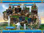 3-Gewinnt-Spiel: Season Match 2