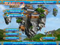 3-Gewinnt-Spiel: Season Match 2