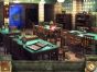 Wimmelbild-Spiel: Shutter Island