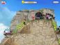 Jump�n�Run-Spiel: Sky Taxi 4: Streng Geheim