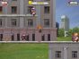Jump�n�Run-Spiel: Sky Taxi 4: Streng Geheim
