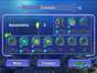Action-Spiel: Sprill