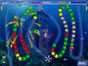 Action-Spiel: Sprill