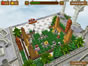 Action-Spiel: Strike Ball 3