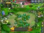 Klick-Management-Spiel: Terrafarmers