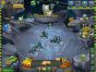 Klick-Management-Spiel: Terrafarmers