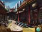 Wimmelbild-Spiel: Tiger Eye - Part I: Der Fluch der R�tselbox