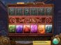 Wimmelbild-Spiel: Tiger Eye - Part I: Der Fluch der R�tselbox